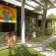 Arcanus Side Resort